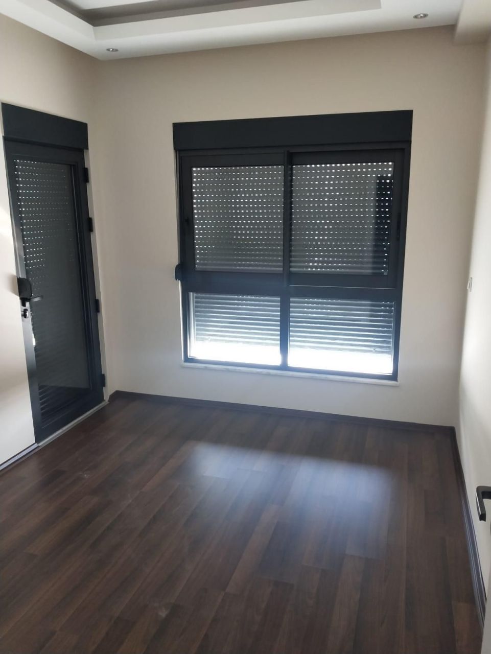 Квартира в Кестеле, Турция, 110 м² - фото 8