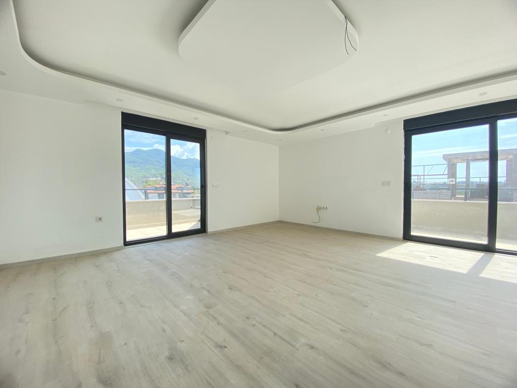 Пентхаус в Алании, Турция, 200 м² - фото 8