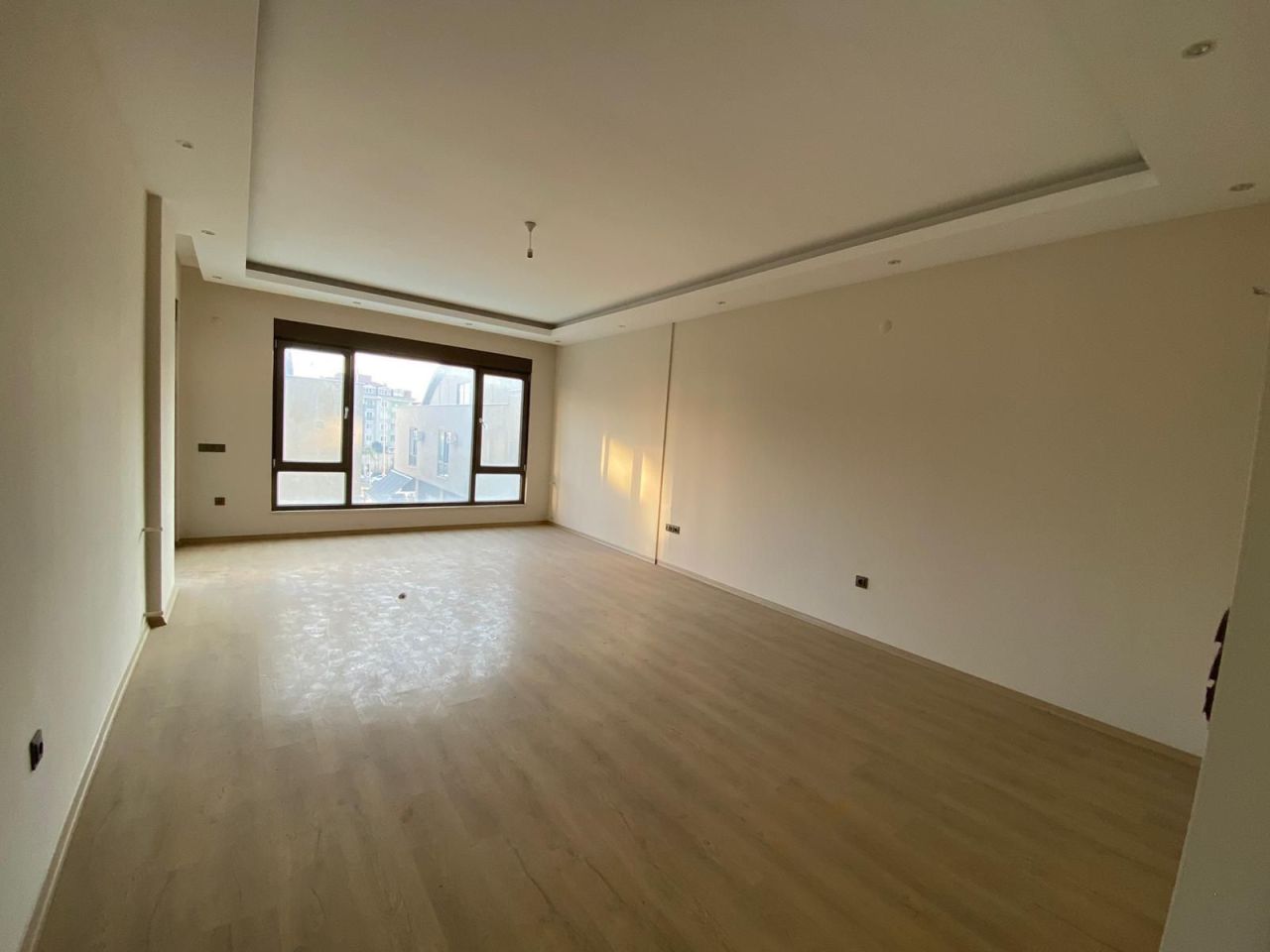 Квартира в Алании, Турция, 175 м² - фото 8