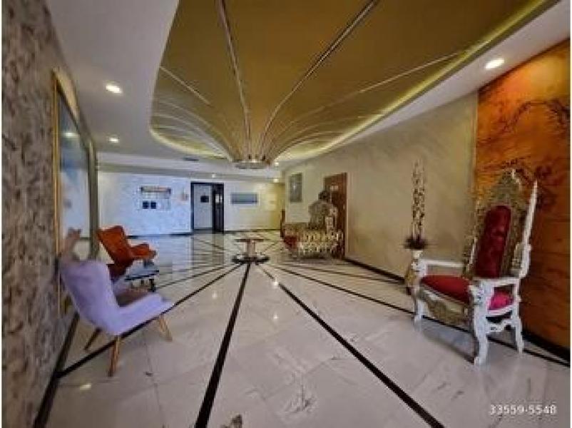 Квартира в Конаклы, Турция, 45 м² - фото 8