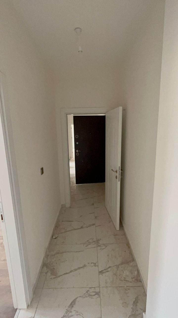 Квартира в Алании, Турция, 180 м² - фото 8