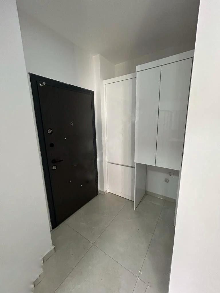 Квартира в Алании, Турция, 48 м² - фото 8