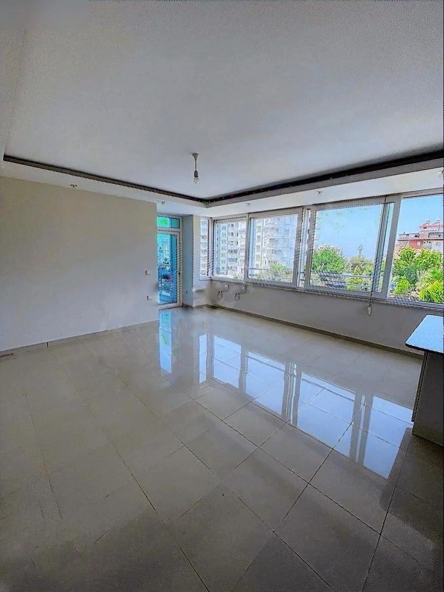 Квартира в Алании, Турция, 85 м² - фото 8