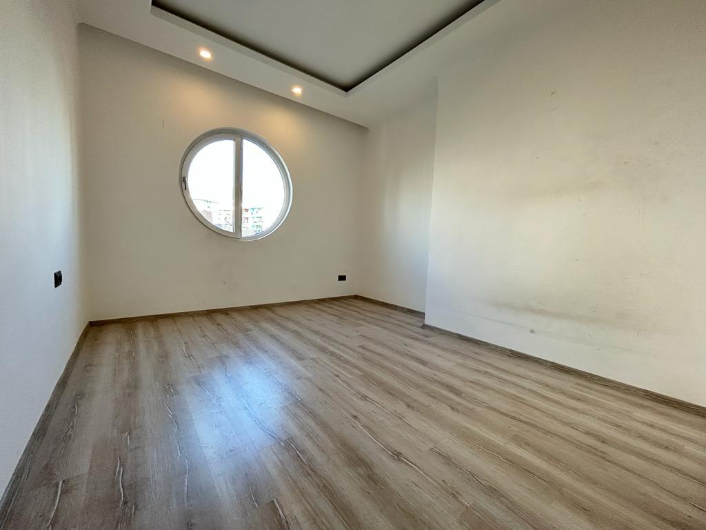 Квартира в Алании, Турция, 175 м² - фото 8