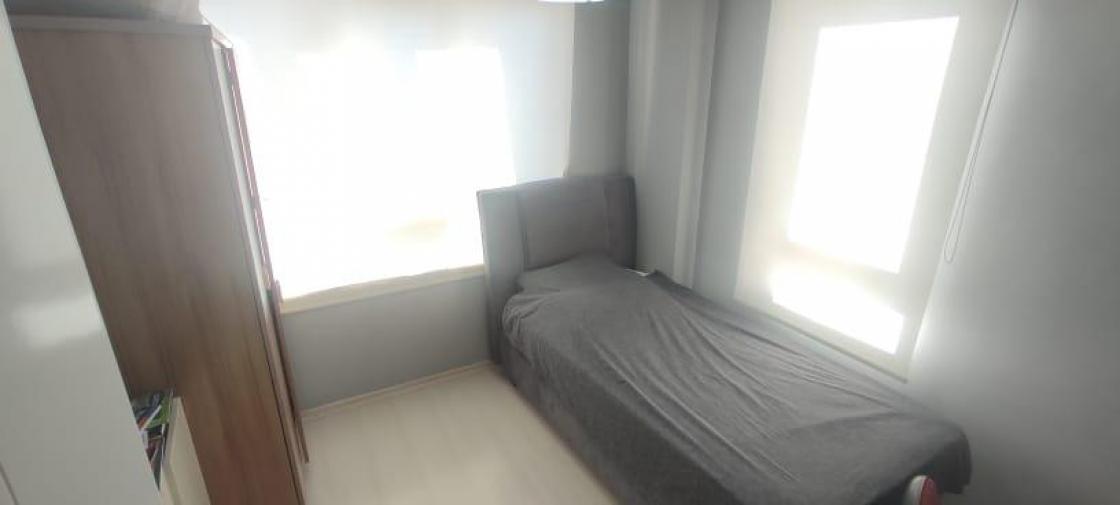 Квартира в Алании, Турция, 180 м² - фото 8