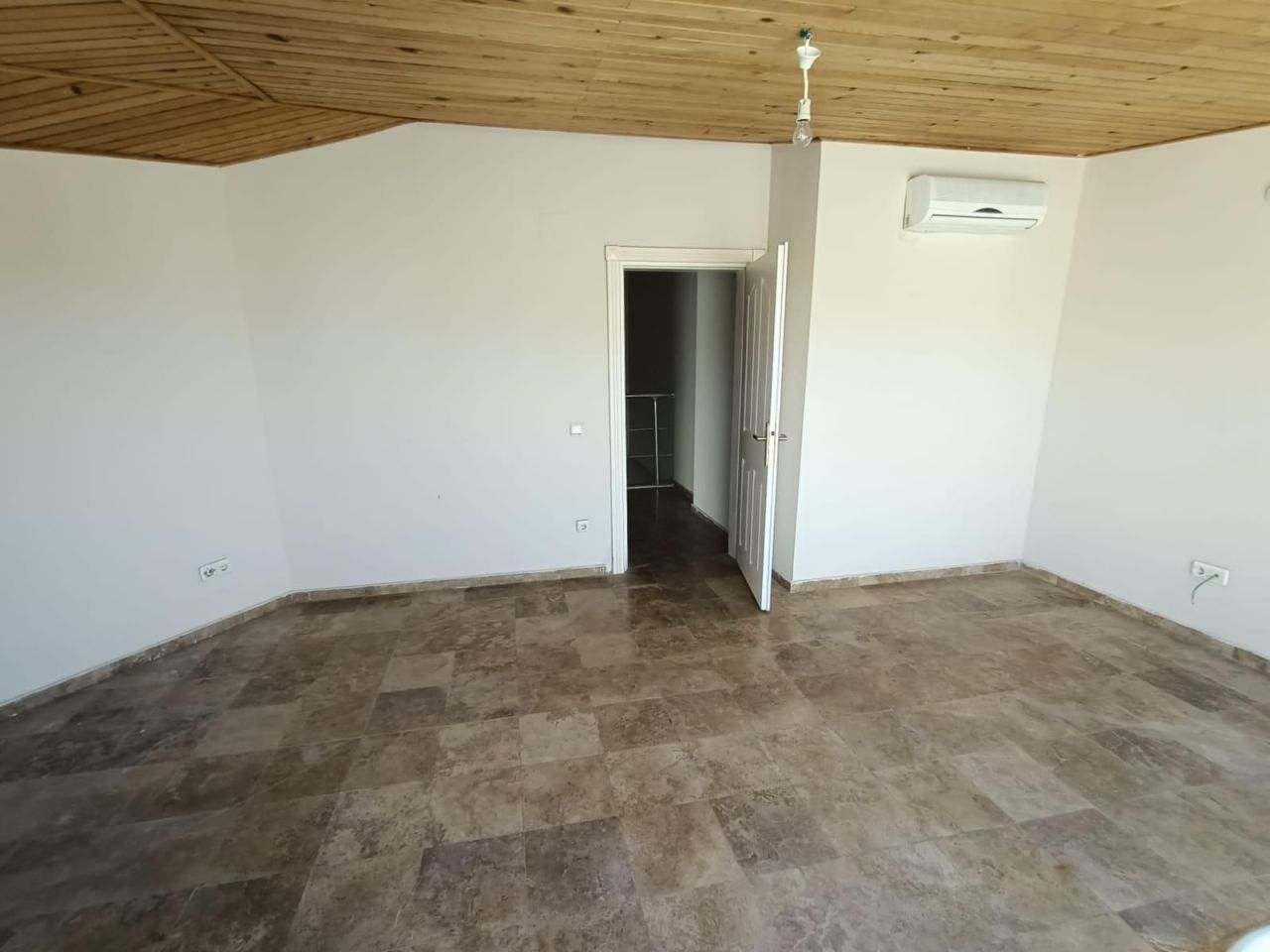 Пентхаус в Авсалларе, Турция, 200 м² - фото 8