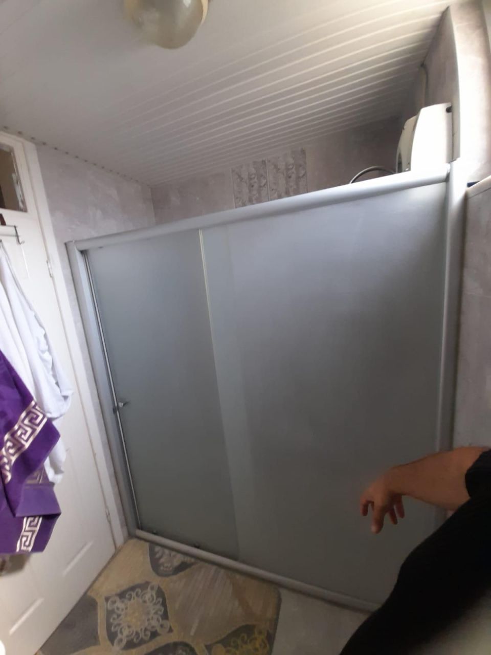 Вилла в Алании, Турция, 245 м² - фото 8