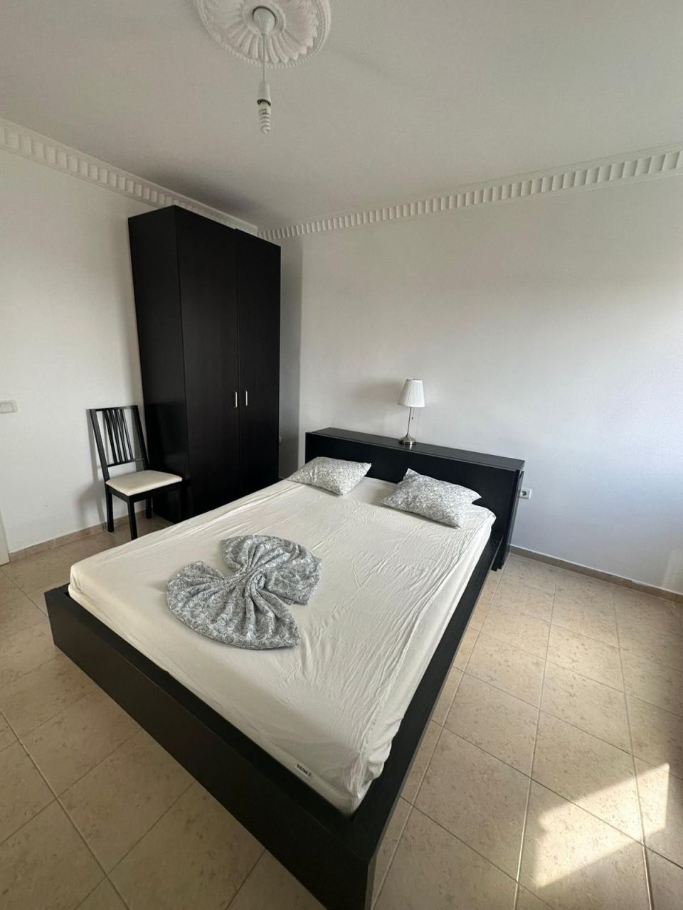 Вилла в Алании, Турция, 320 м² - фото 8