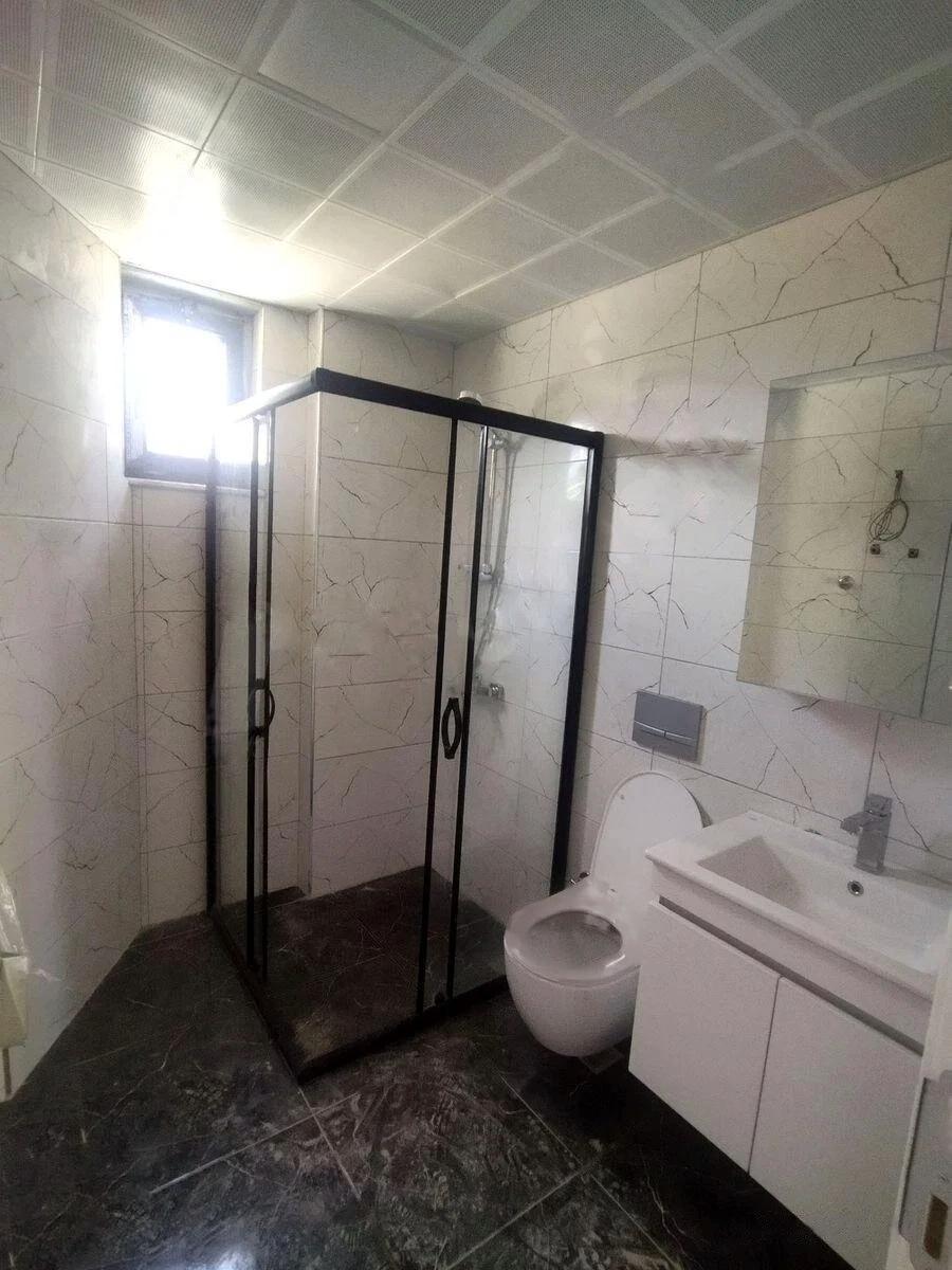 Квартира в Авсалларе, Турция, 60 м² - фото 8