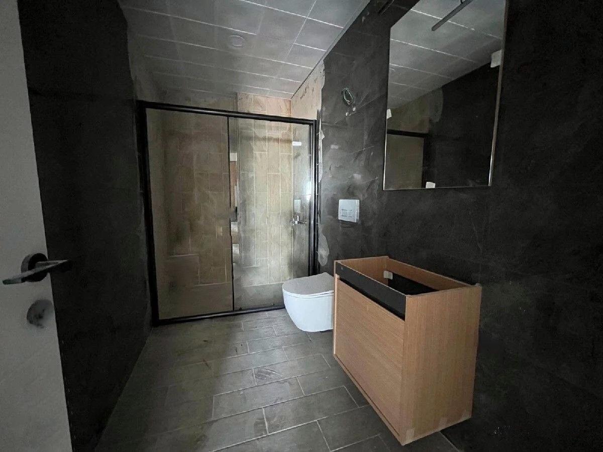 Квартира в Авсалларе, Турция, 85 м² - фото 8