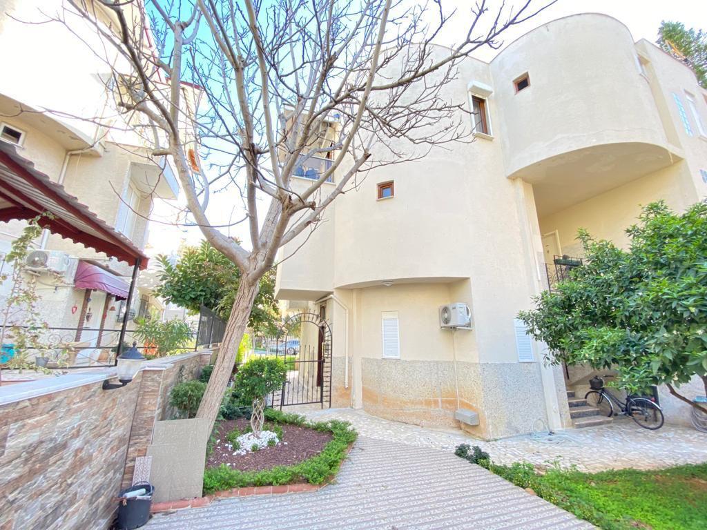 Вилла в Алании, Турция, 140 м² - фото 8