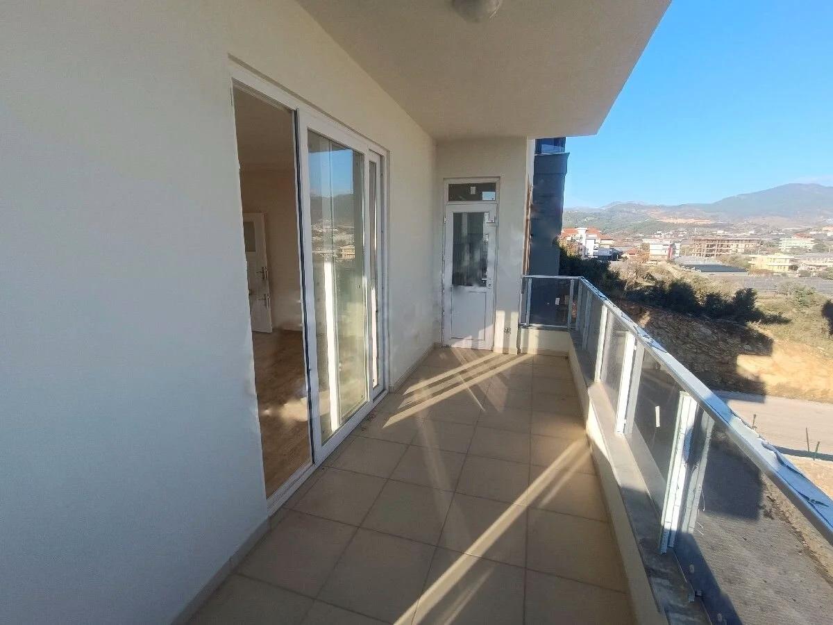 Квартира в Алании, Турция, 150 м² - фото 8