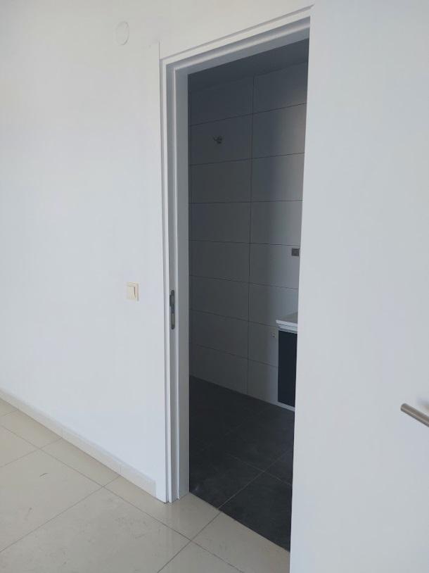 Пентхаус в Кестеле, Турция, 155 м² - фото 8