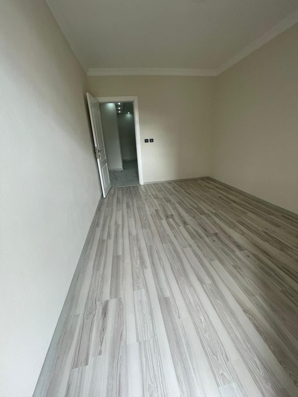 Квартира в Алании, Турция, 150 м² - фото 8