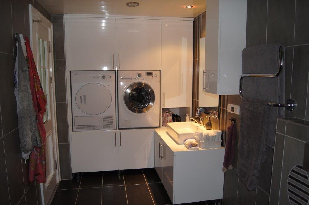 Квартира в Алании, Турция, 150 м² - фото 8