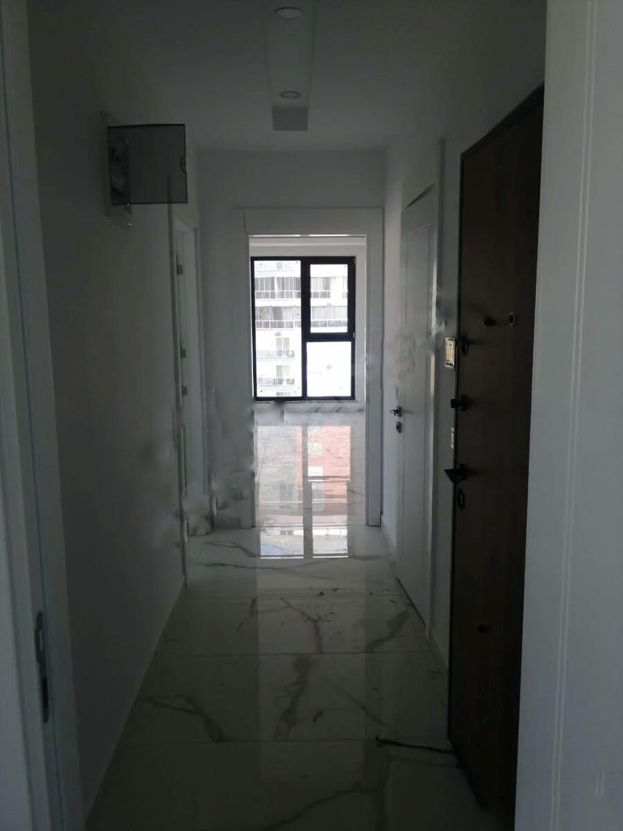 Квартира в Алании, Турция, 80 м² - фото 8