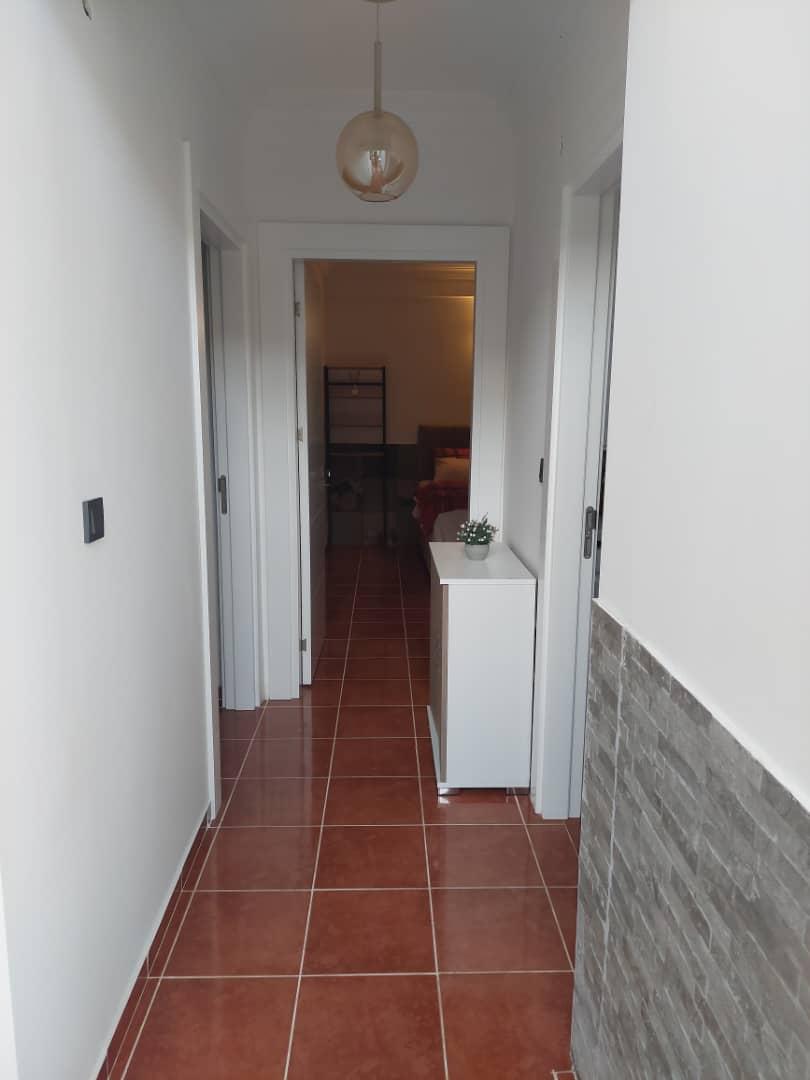 Вилла в Алании, Турция, 230 м² - фото 8