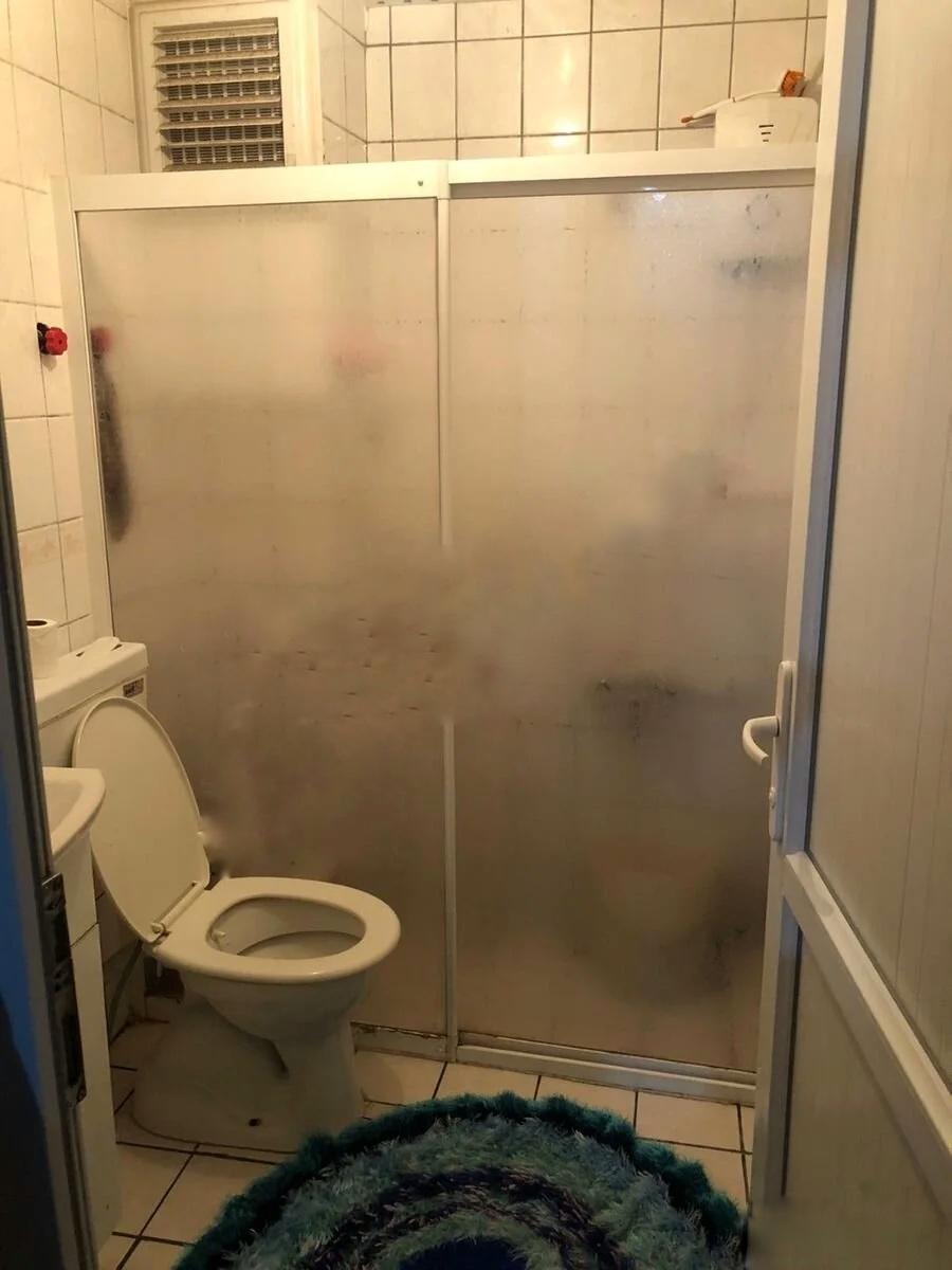 Квартира в Алании, Турция, 75 м² - фото 8