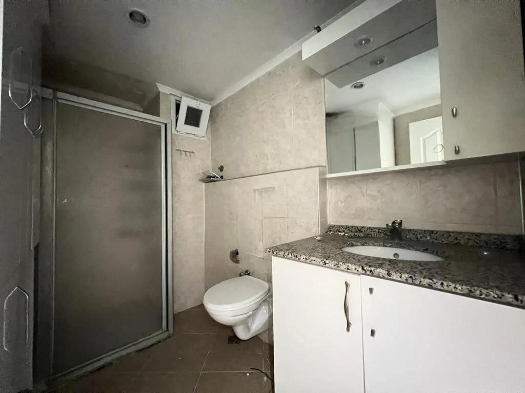 Квартира в Авсалларе, Турция, 140 м² - фото 8