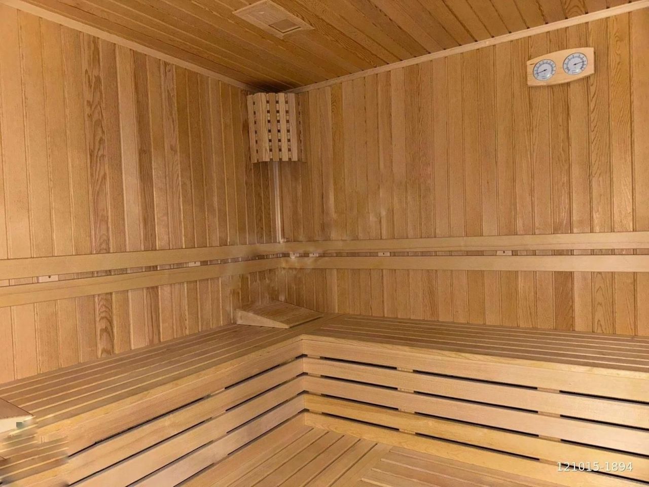 Квартира в Инжекуме, Турция, 85 м² - фото 8