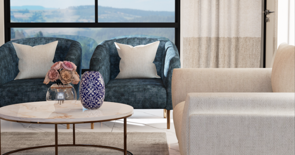 Квартира в Авсалларе, Турция, 45 м² - фото 8