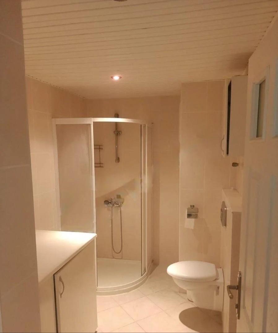 Квартира в Алании, Турция, 98 м² - фото 8