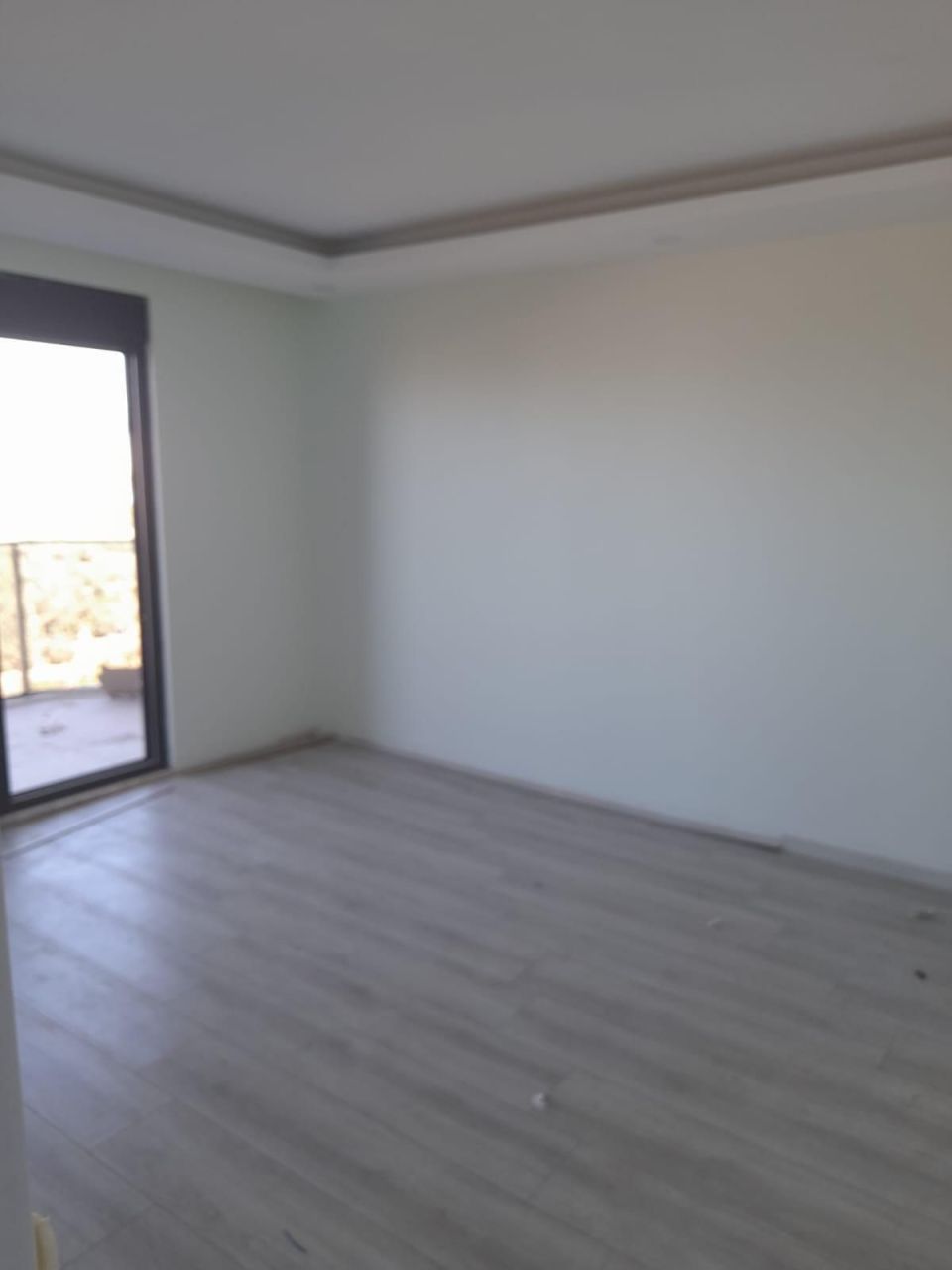 Квартира в Алании, Турция, 110 м² - фото 8