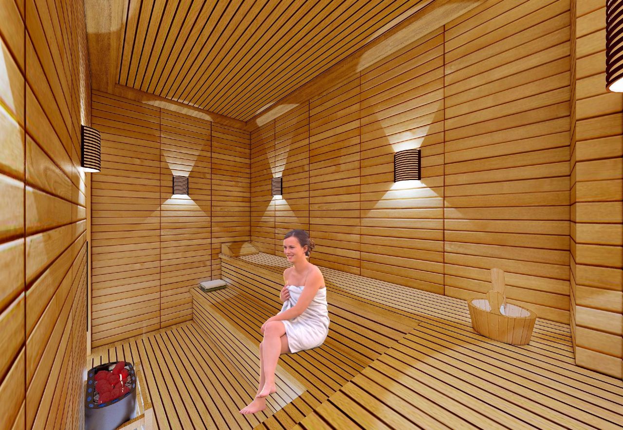 Пентхаус в Алании, Турция, 121 м² - фото 8