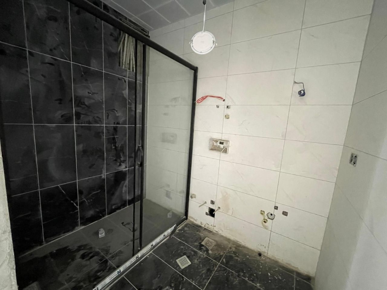 Квартира в Алании, Турция, 80 м² - фото 8