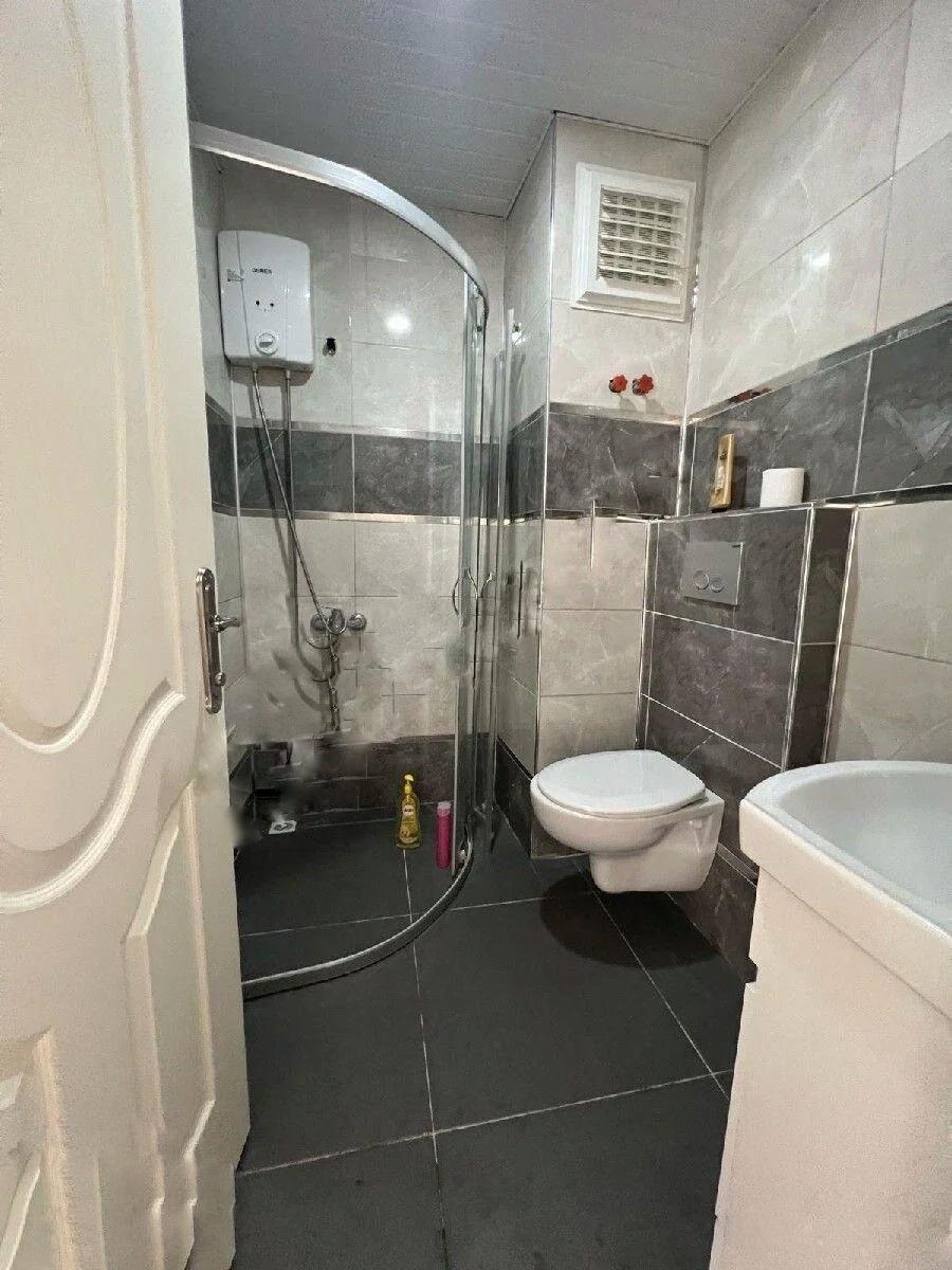 Квартира в Авсалларе, Турция, 118 м² - фото 8