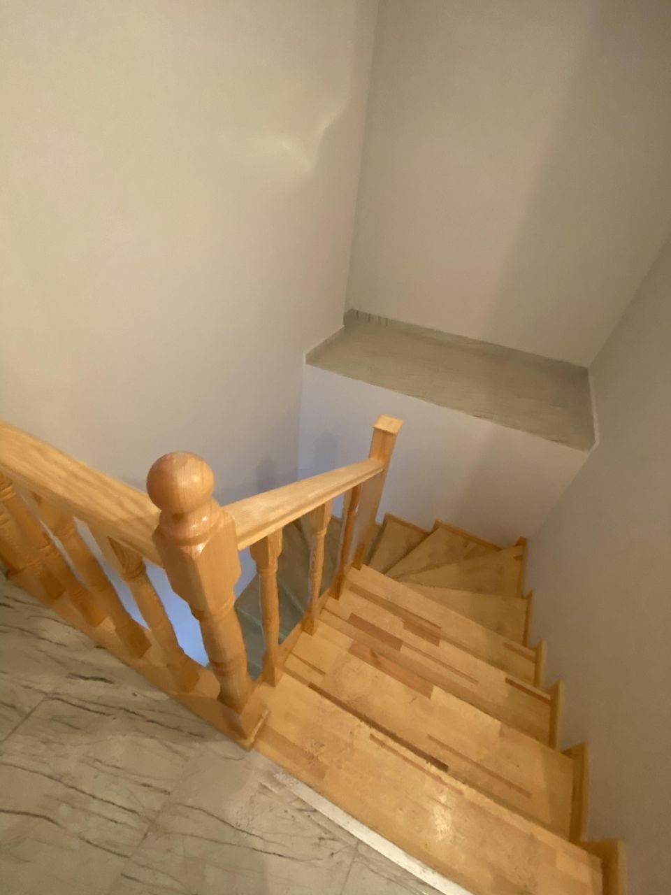 Пентхаус в Алании, Турция, 145 м² - фото 8