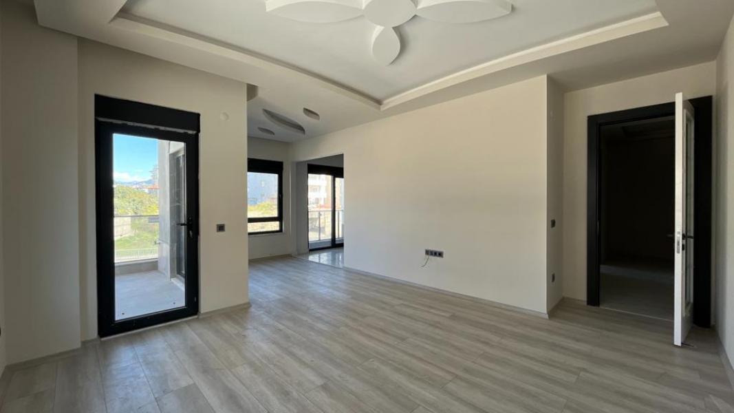 Квартира в Алании, Турция, 120 м² - фото 8