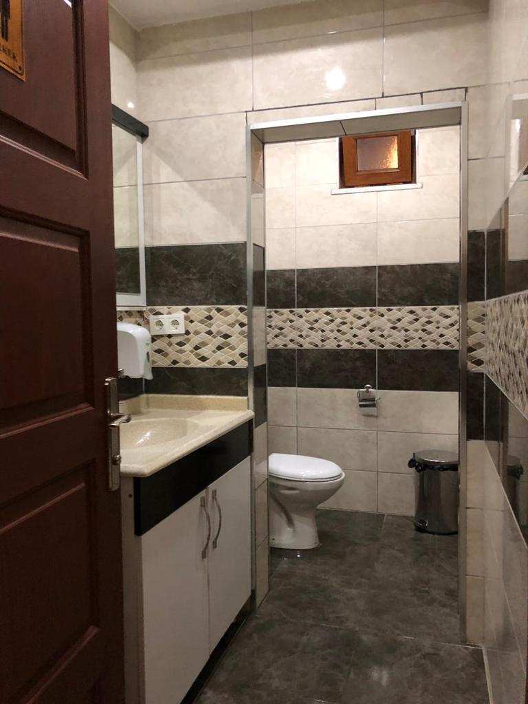 Инвестиционный проект в Алании, Турция, 278 м² - фото 8