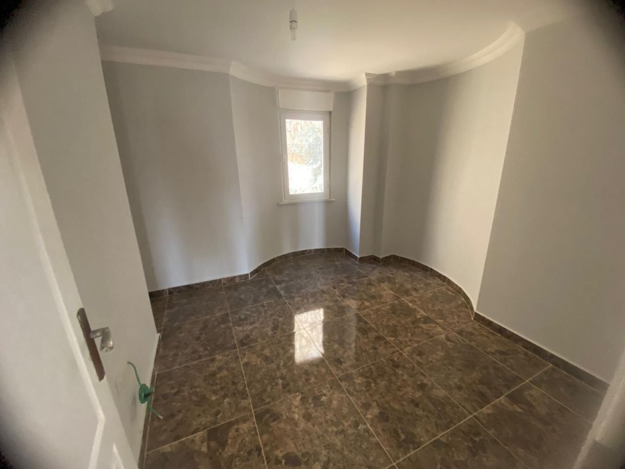 Вилла в Алании, Турция, 620 м² - фото 8