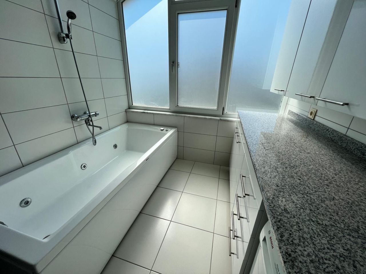 Пентхаус в Алании, Турция, 250 м² - фото 8