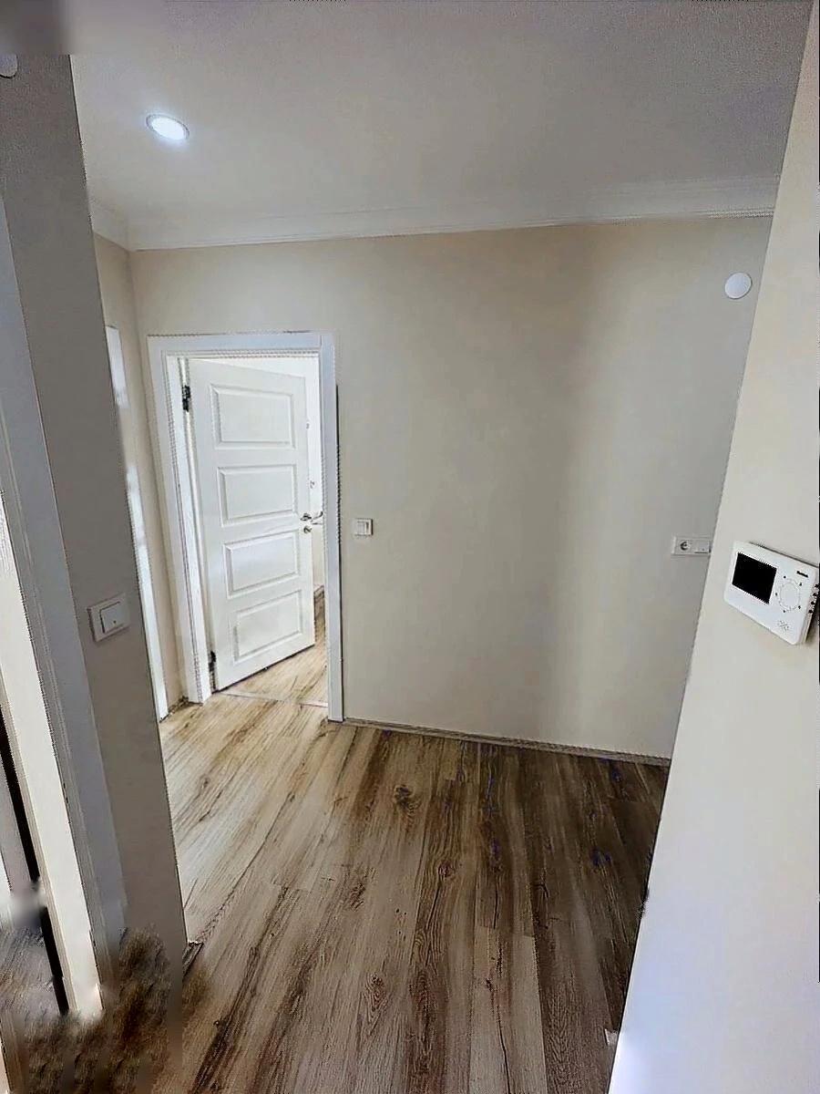 Квартира в Алании, Турция, 100 м² - фото 8