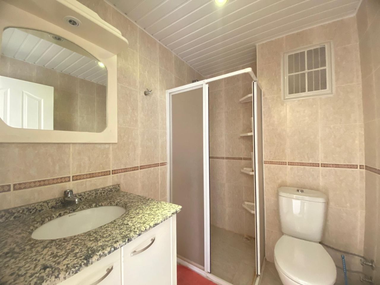 Квартира в Алании, Турция, 115 м² - фото 8