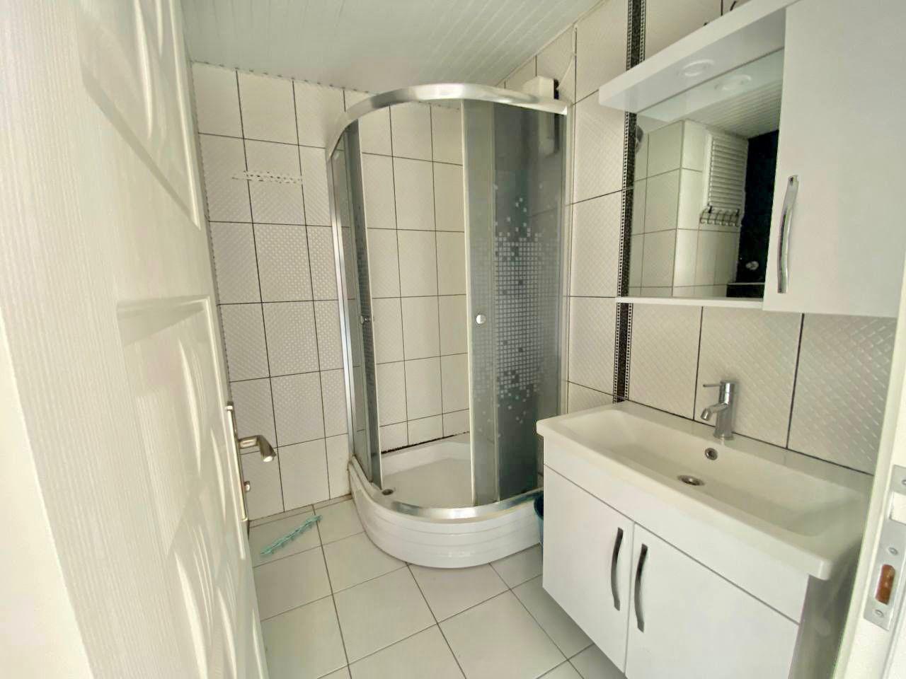 Квартира в Кестеле, Турция, 70 м² - фото 8