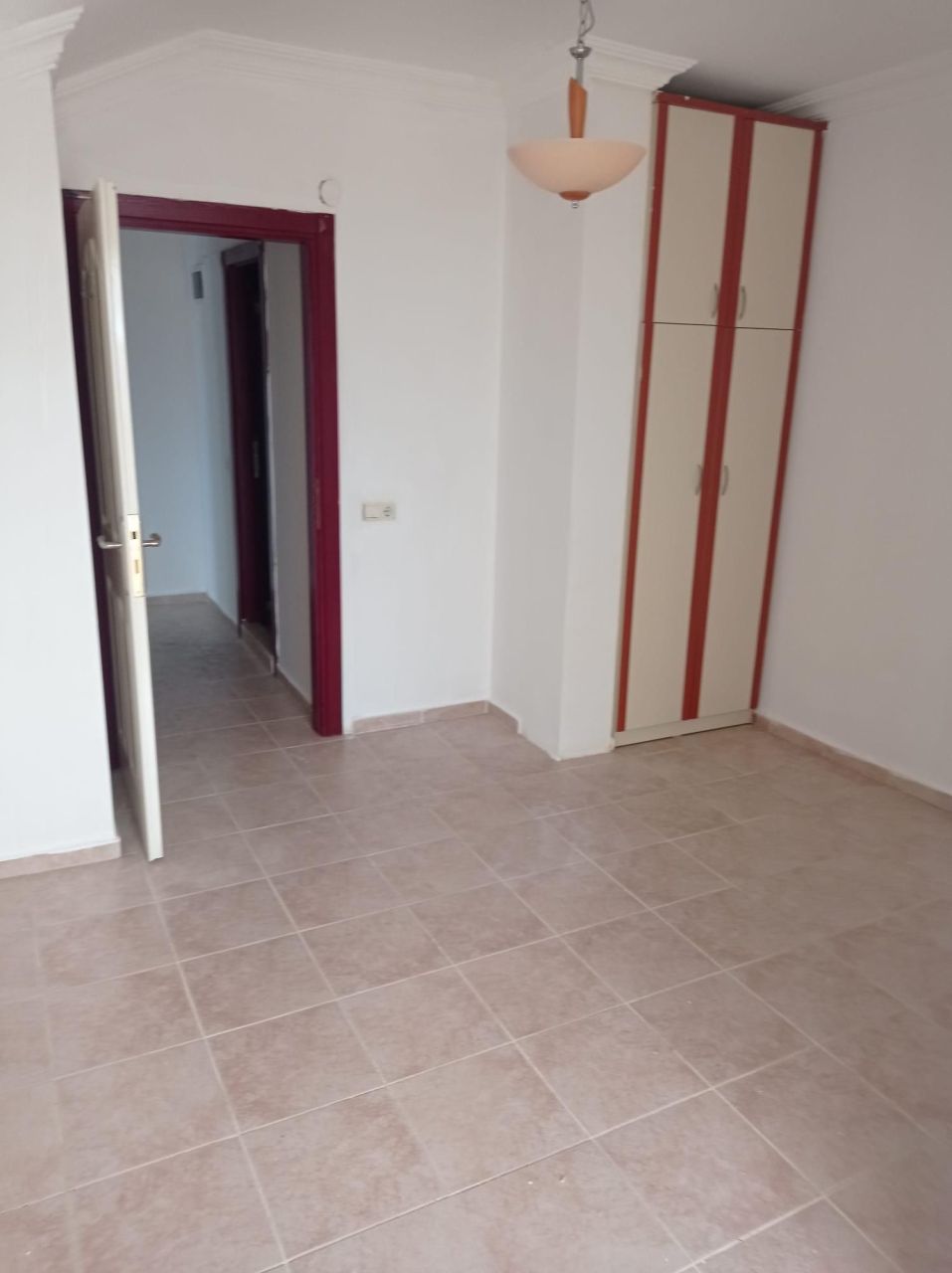 Пентхаус в Алании, Турция, 130 м² - фото 8