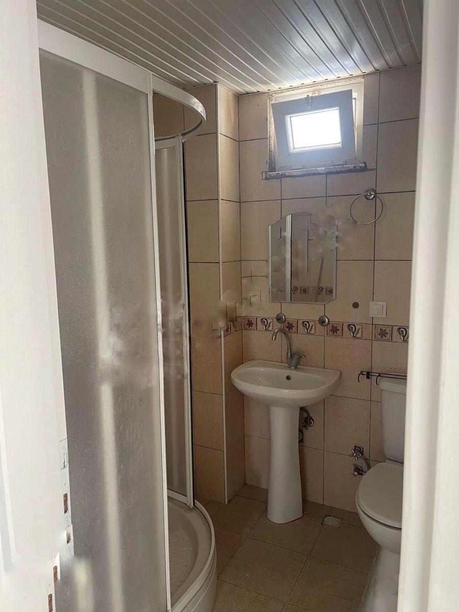Квартира в Конаклы, Турция, 120 м² - фото 8