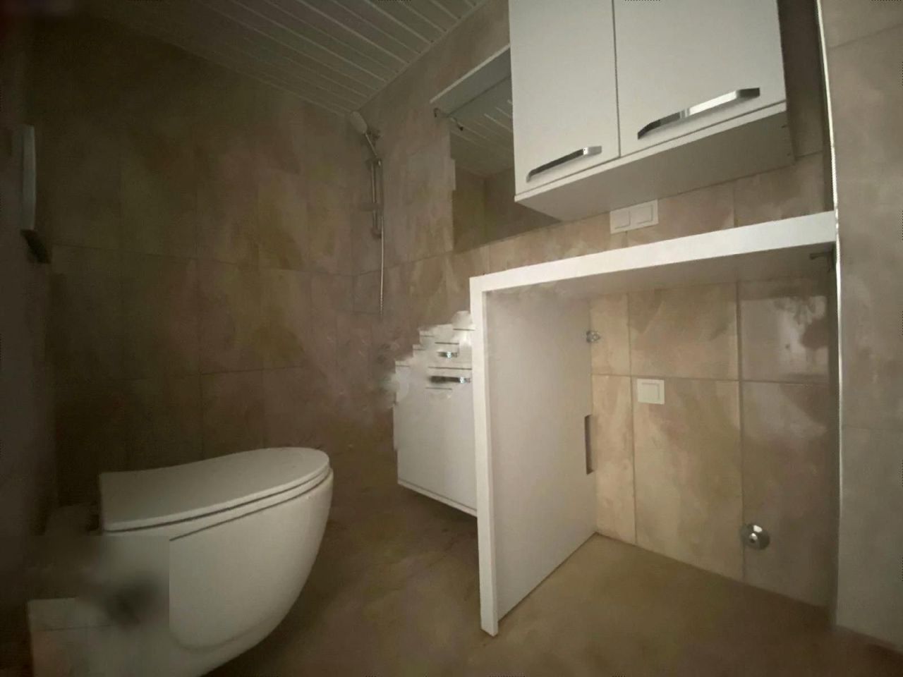 Квартира в Алании, Турция, 110 м² - фото 8