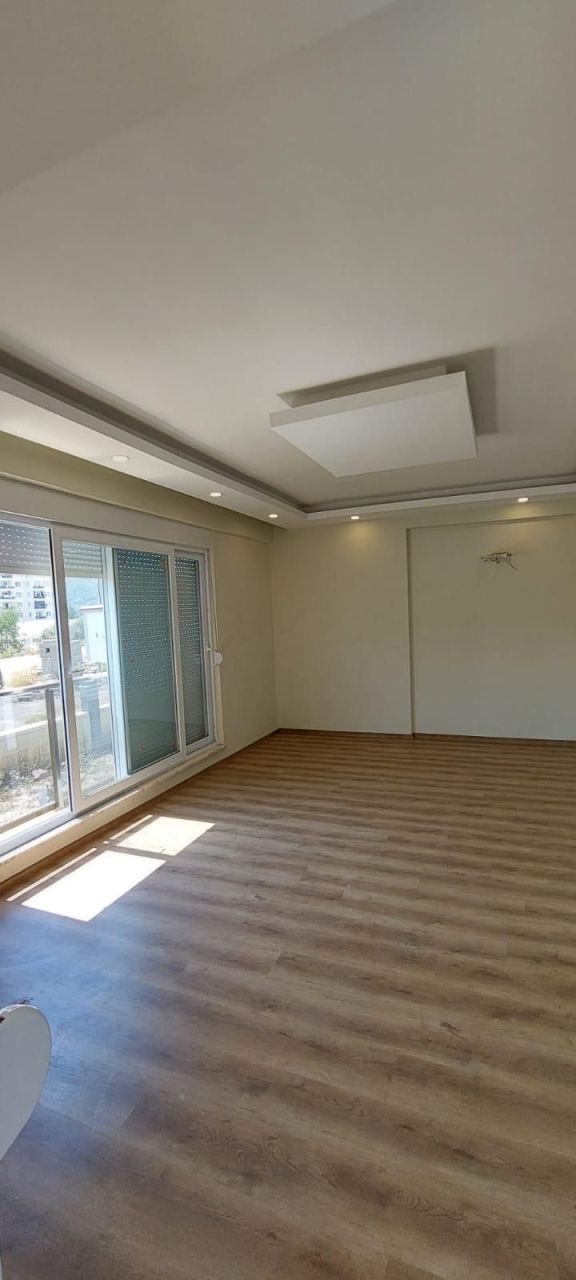 Квартира в Алании, Турция, 110 м² - фото 8