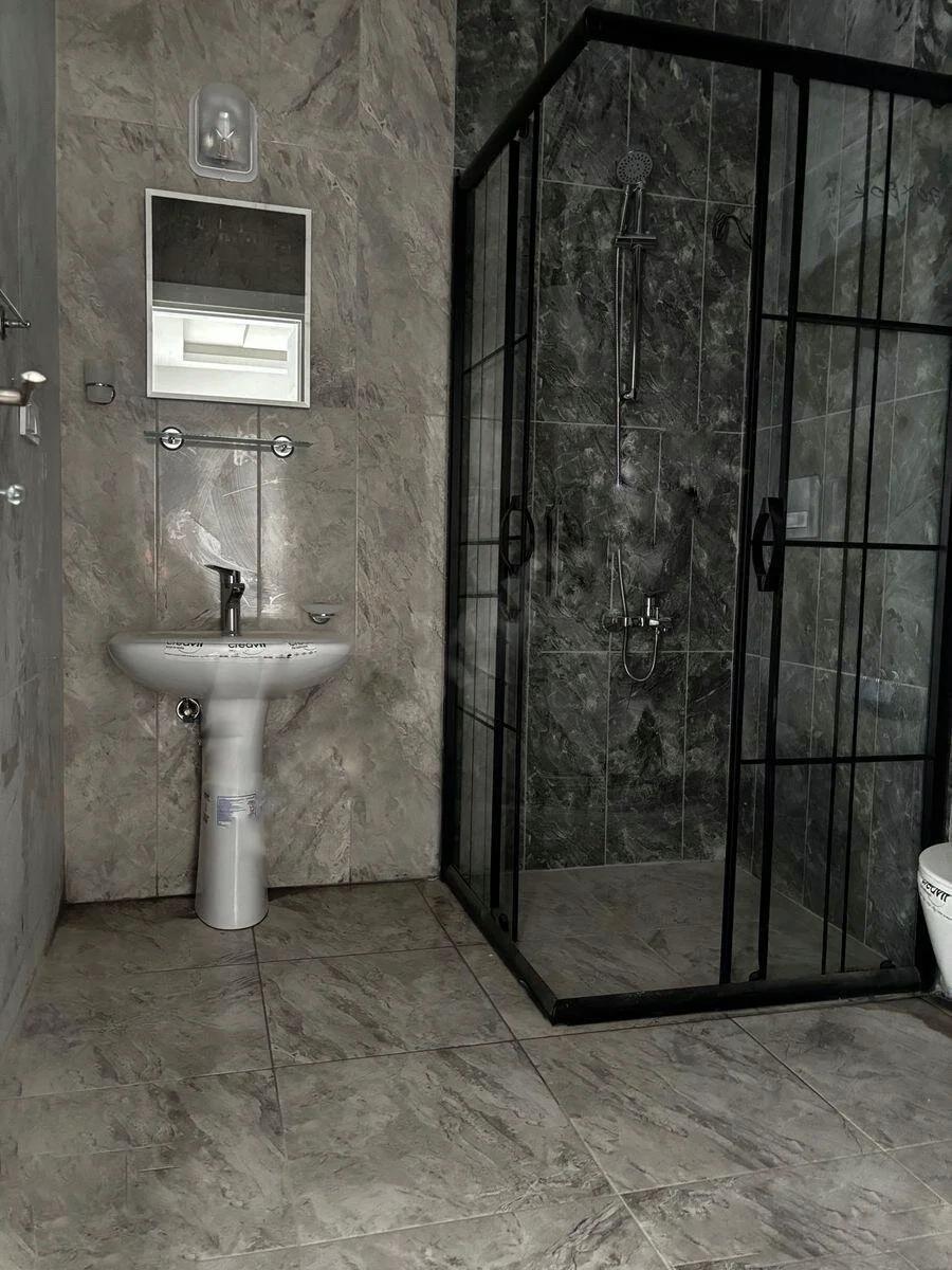 Квартира в Алании, Турция, 100 м² - фото 8