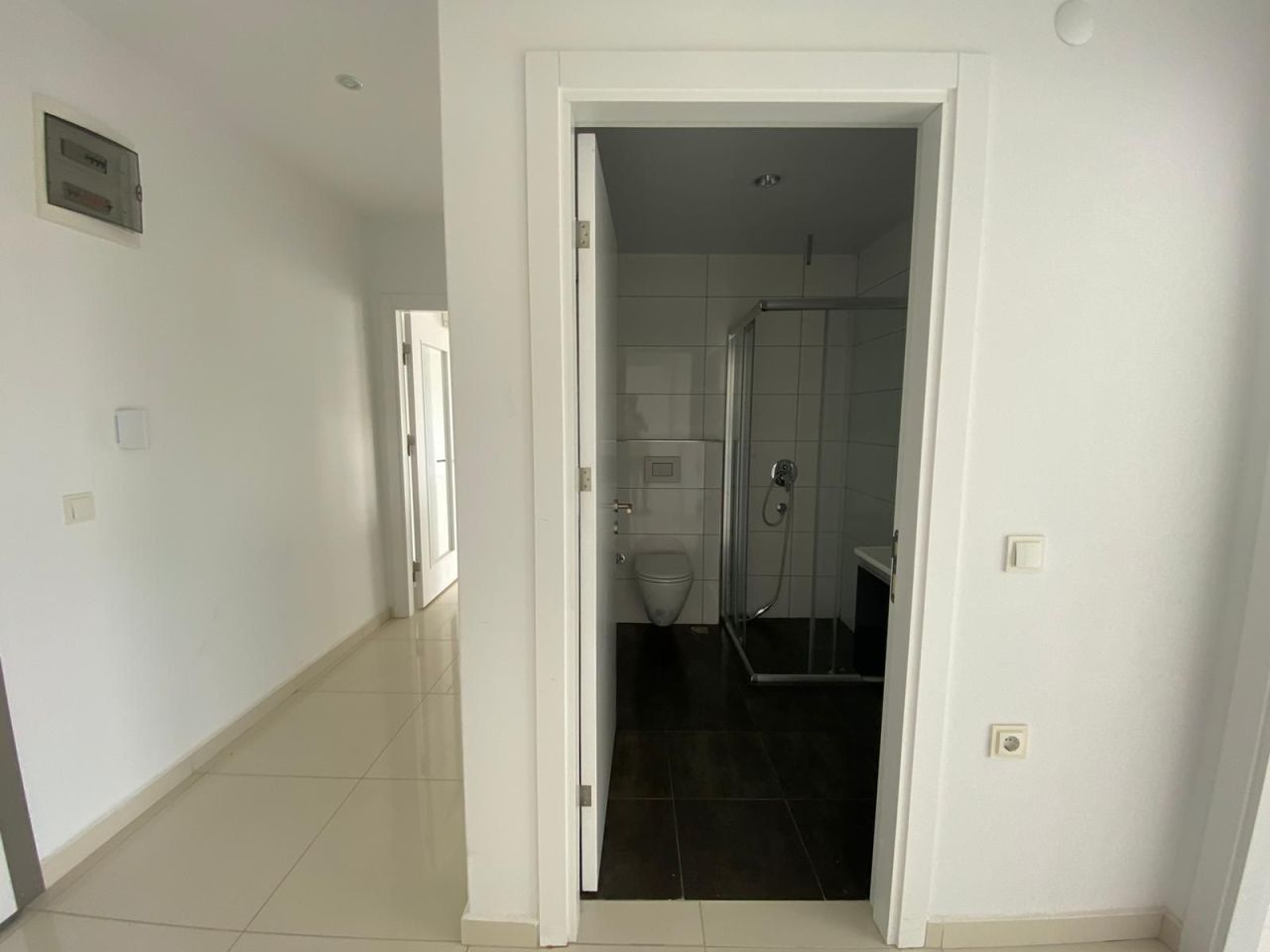 Квартира в Кестеле, Турция, 101 м² - фото 8