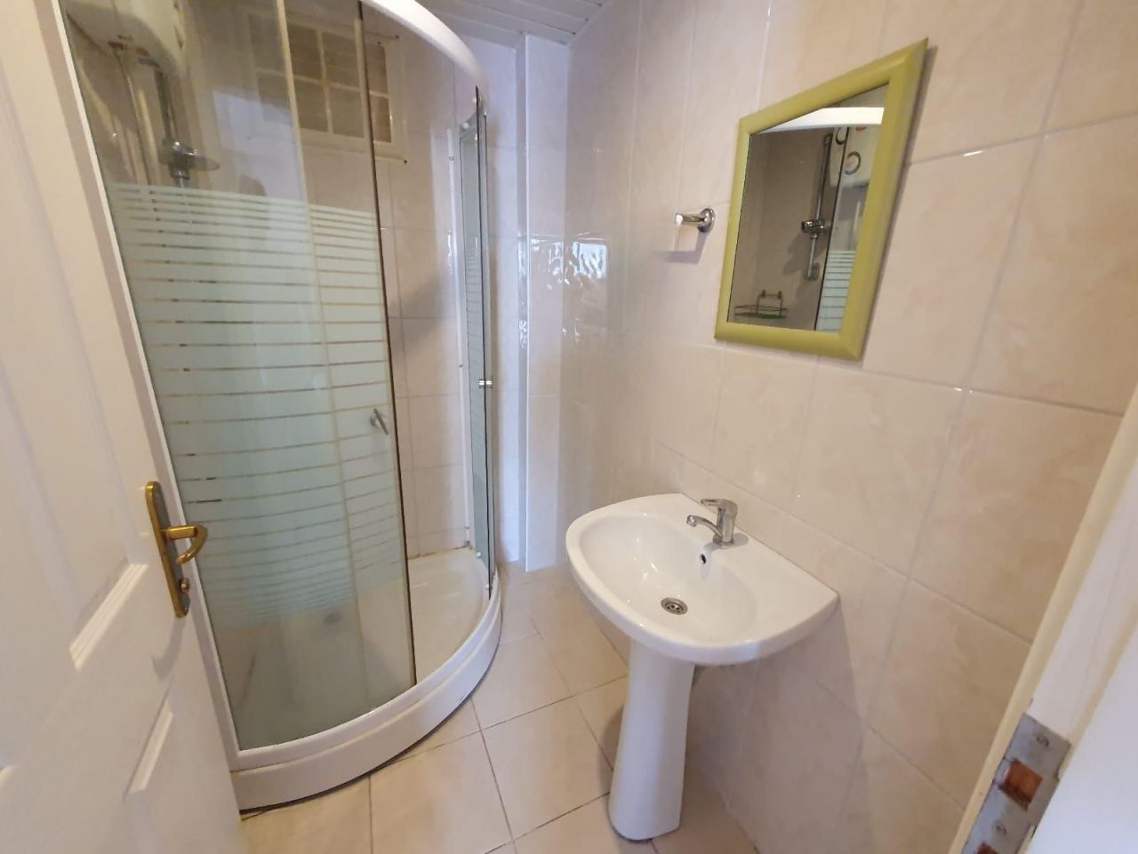 Квартира в Алании, Турция, 120 м² - фото 8