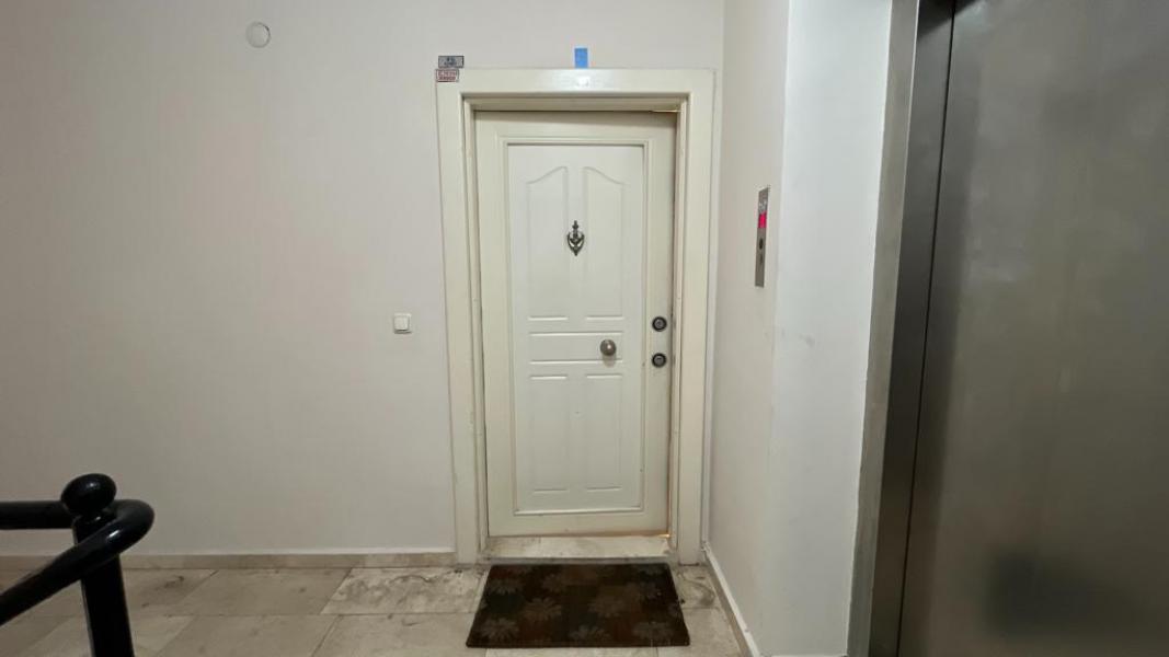 Пентхаус в Алании, Турция, 200 м² - фото 8