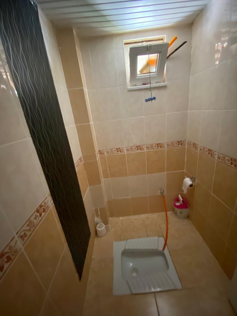 Квартира в Алании, Турция, 150 м² - фото 8