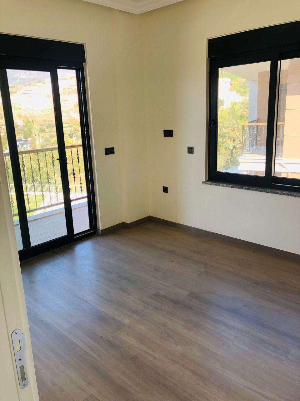 Вилла в Алании, Турция, 300 м² - фото 8