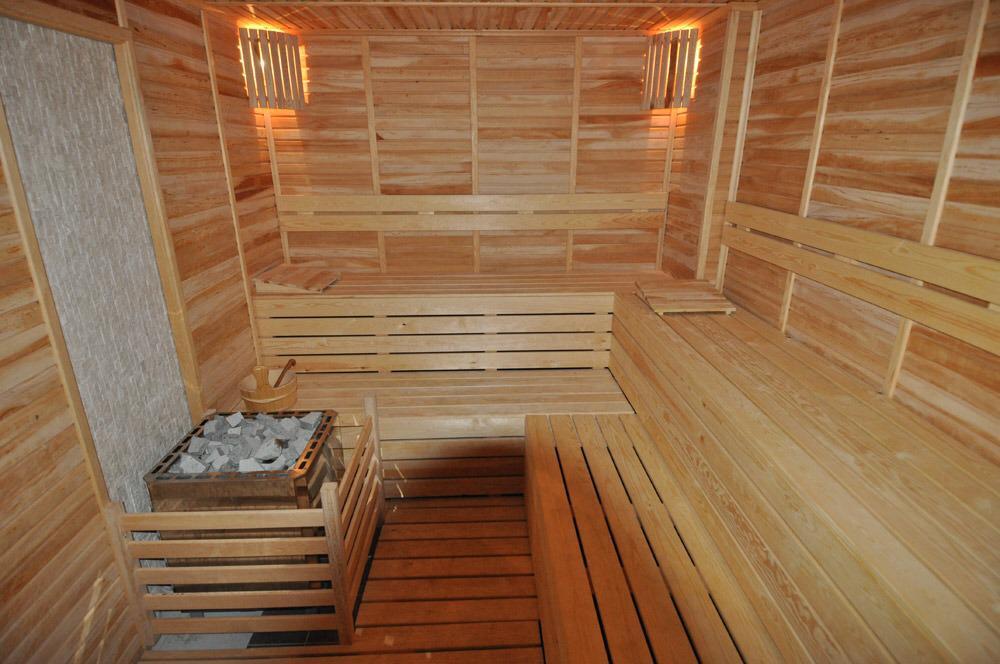 Квартира в Алании, Турция, 90 м² - фото 8