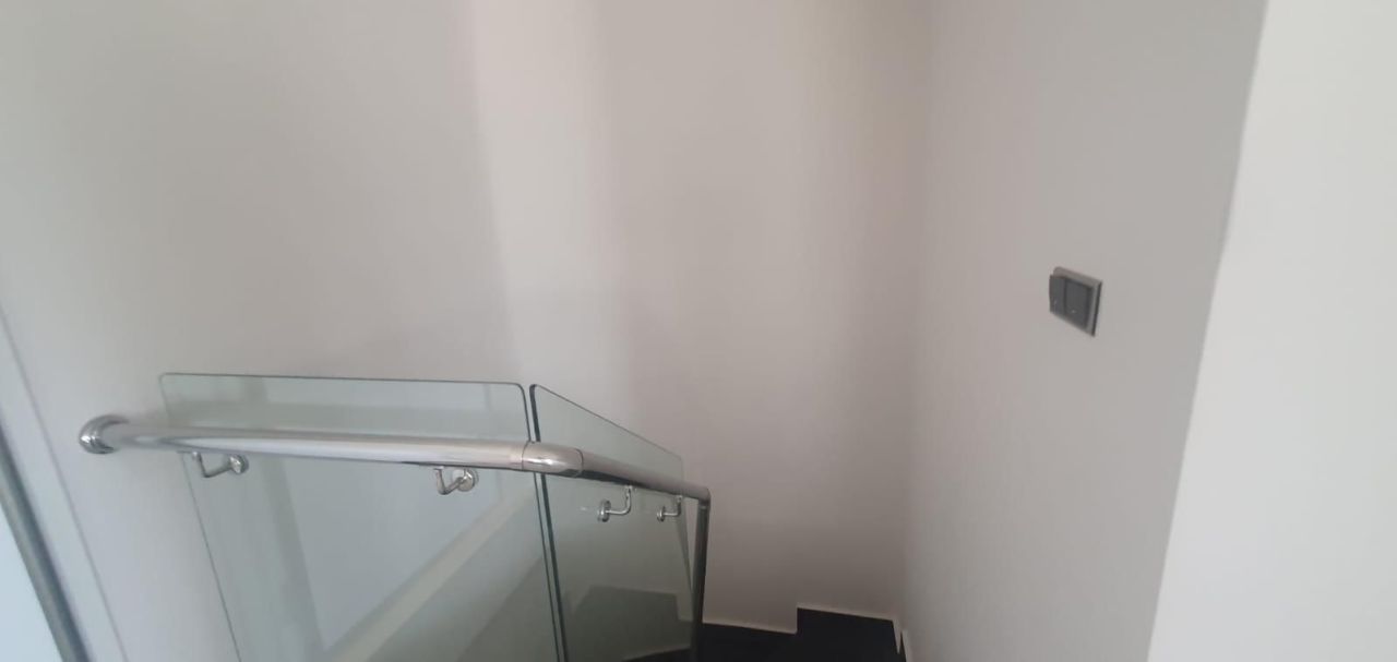 Пентхаус в Алании, Турция, 240 м² - фото 8